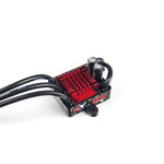 arrma AR390229 BLX85 Brushless ESC