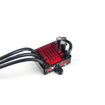 arrma AR390229 BLX85 Brushless ESC