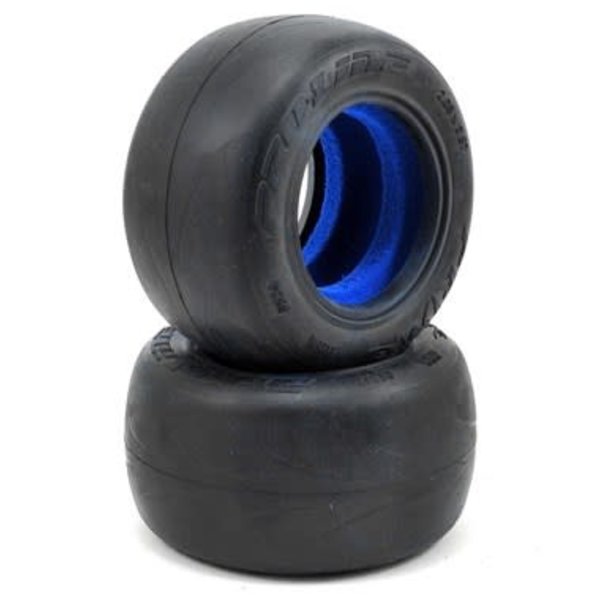 PROLINE Prime T 2.2 MC Clay Off-Road: Truck Tire