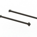 arrma Dogbone 107mm (2PCS)