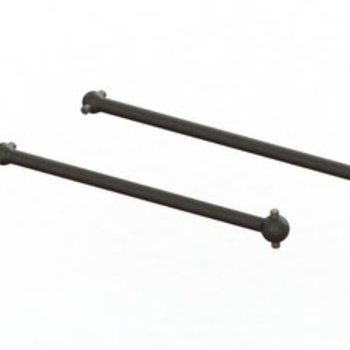 arrma Dogbone 107mm (2PCS)