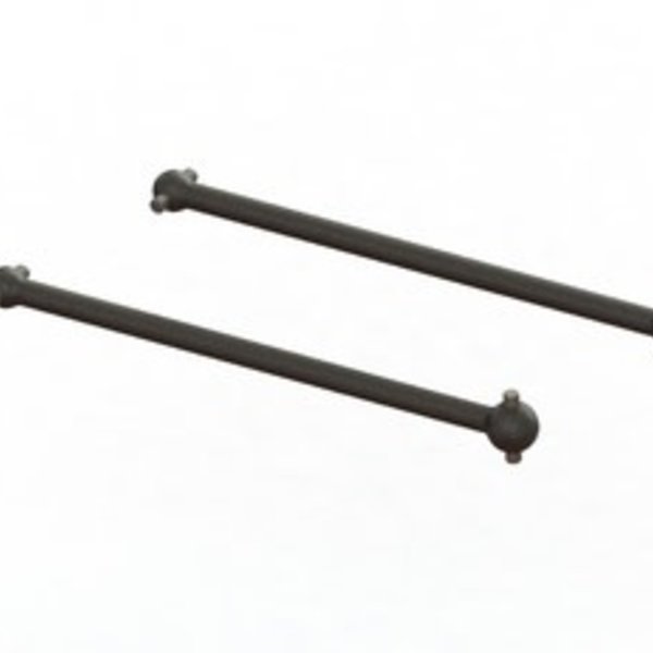 arrma Dogbone 107mm (2PCS)