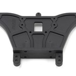 RPM 80832RE SHK TWR ELEC TRA/SLASH