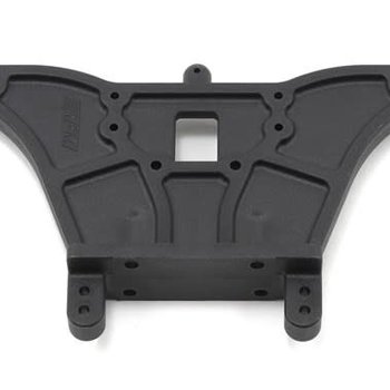 RPM 80832RE SHK TWR ELEC TRA/SLASH