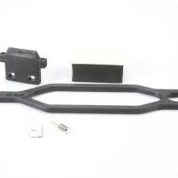 Traxxas 5827 Hold Down Battery Slash