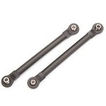 Traxxas Traxxas Maxx Steering Toe Links 100mm (89mm center to center) (2)