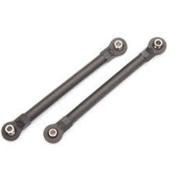 Traxxas Traxxas Maxx Steering Toe Links 100mm (89mm center to center) (2)