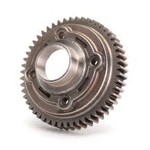 Traxxas Gear, center differential, 51-tooth (spur gear)