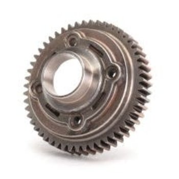 Traxxas Gear, center differential, 51-tooth (spur gear)