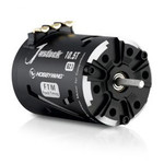 JUSTOCK FTM G2.1 Brushless Motor