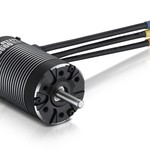 EZRUN-3660SL G2 Motor, 4600Kv