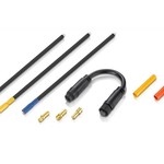 AXE Extended Wire Set