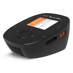 ICC iSDT T6 Lite 650W DC Charger