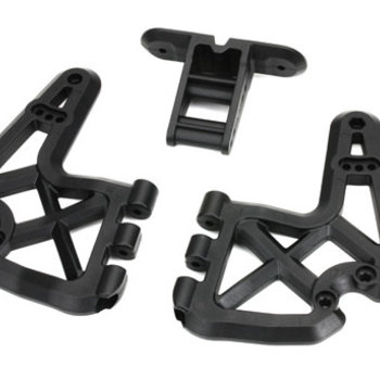 redcat Rear Wing Support