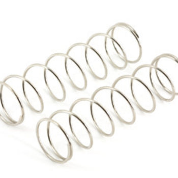 arrma AR330239 Shock Spring 84mm M 56.6gf/mm (2)