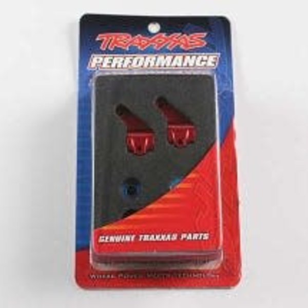 Traxxas 3636X ALUMINUM STEERING BLOCK