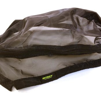 Integy Dirt Guard Cover for Traxxas 1/10 Stampede 4X4 C27063