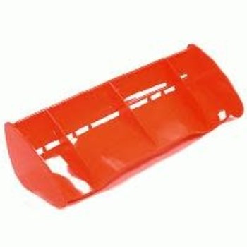 Integy High Down Force 1/8 Type II Rear Wing