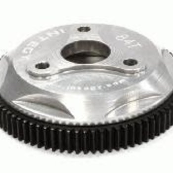 Integy Metal Spur Gear 84T Stampede/Rustler/Slash