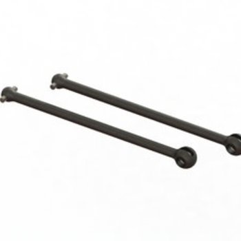 arrma CVD Driveshaft 109MM (2PCS)