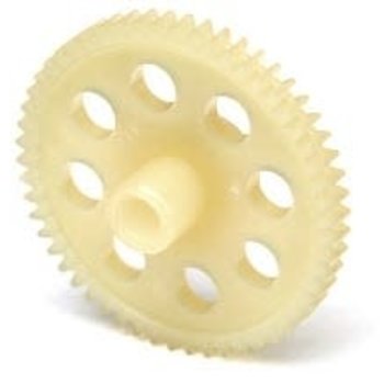 Traxxas Spur gear, 54-tooth