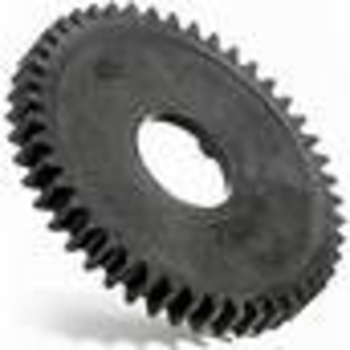 HPI Spur Gear 45T NRS4 3