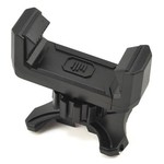 Spektrum DX2E Active Phone Mount