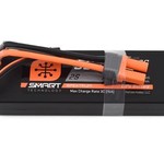 Spektrum 5000mAh 2S 7.4V Smart LiPo 30C Hardcase; IC5