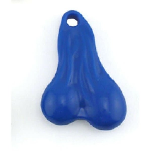 RPM RPM dirty danglers