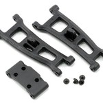 RPM 70762 FR A-ARMS/BULKHD GT2 (2)