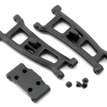 RPM 70762 FR A-ARMS/BULKHD GT2 (2)