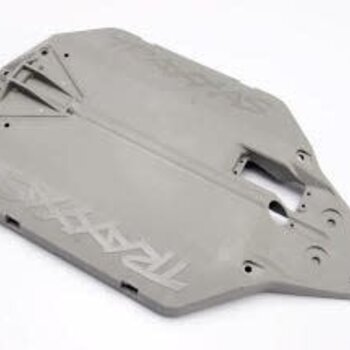 Traxxas 6822 Chassis Slash 4x4