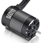 Ezrun 3652 G2, 3300KV, Sensorless Brushless Motor