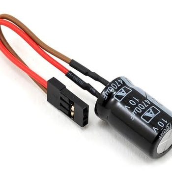 Spektrum Spektrum Voltage Protector