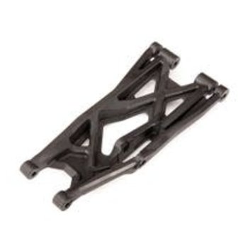 Traxxas SUSPENSION ARM BLACK LOWER RGT