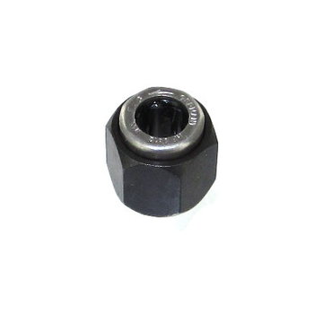 redcat Hex nut one way bearing for VX .18 .16 .21