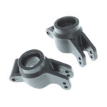 redcat Rear Hub Carrier Set