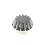 redcat Differential Ring Gear (13T)