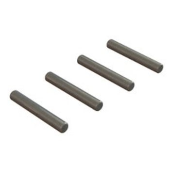 arrma Pin 3.5x24mm (4)