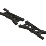 arrma Front Suspension Arms (1pr)