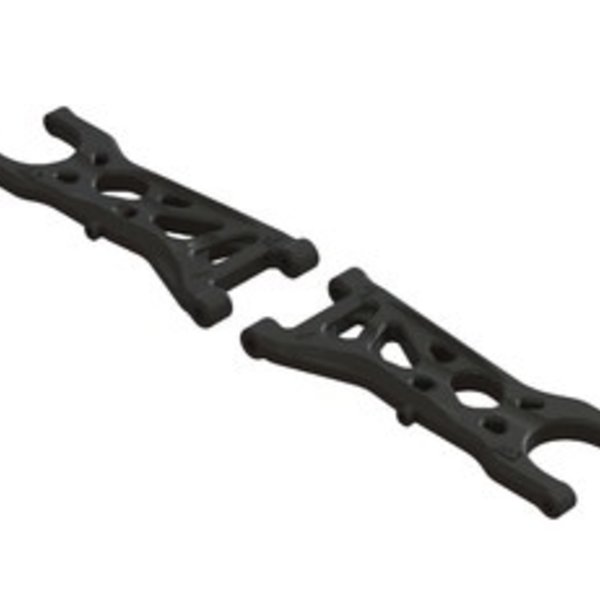 arrma Front Suspension Arms (1pr)