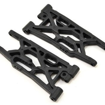 LOSI Rear Arm Set: TENACITY ALL