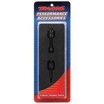 Traxxas XO-1 DRIVESHAFT REAR
