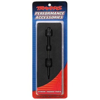 Traxxas XO-1 DRIVESHAFT REAR