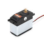 Spektrum S904 1/6 SCALE WP DIGITAL SERVO