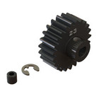 arrma 23T Mod1 Safe-D5 Pinion Gear