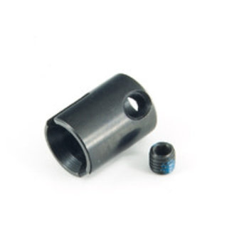 arrma AR310432 Input Shaft Cup 7x18mm