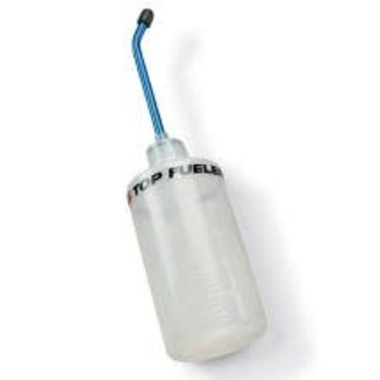 Traxxas TRAXXAS FUEL FILLER BOTTLE