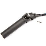 Traxxas STUB AXLE ASSMBLY OUTER F/R