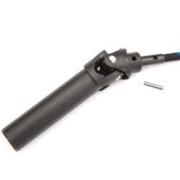 Traxxas STUB AXLE ASSMBLY OUTER F/R